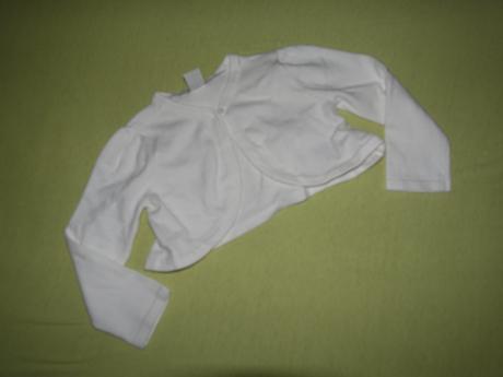 Novy kompletik carter's, carter's,98