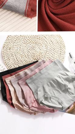 Formujuce nohavicky, l / m / s