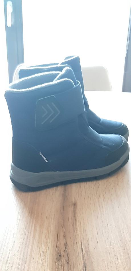 Snehule  lupilu  vel..32, lupilu,32