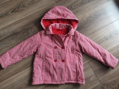 Bundička prechodná, debenhams,110