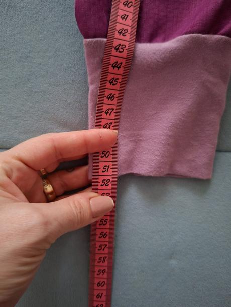 Softshellové nohavice, v.86, 86