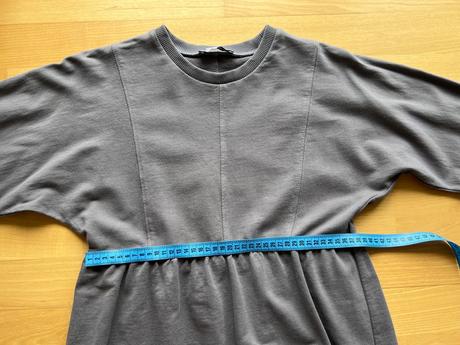 Šaty reserved v. 152, reserved,152