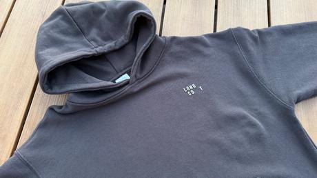 Mikina zara, zara,152