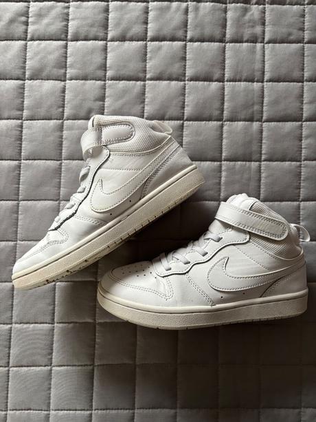 Tenisky nike, nike,34