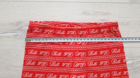 Legíny belle, disney,110