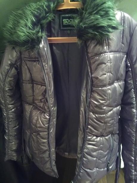 Bunda m, kenvelo,164