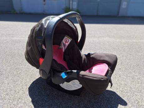 Predam kocik teutonia s prislusenstvom, teutonia,teutonia beyou!