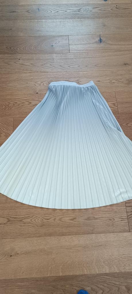 Skladana sukňa, reserved,s