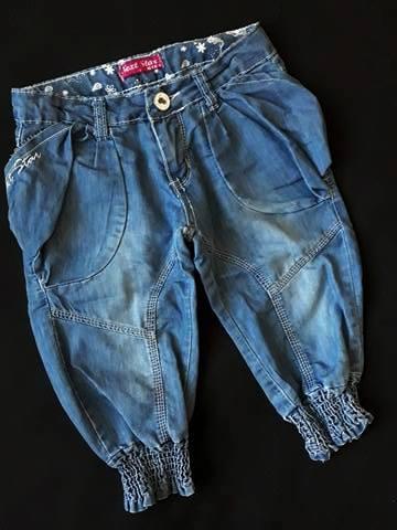 Riflovy komplet, age,128