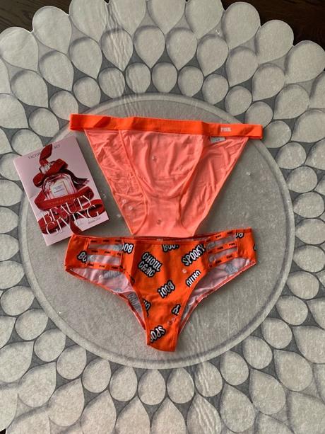 Victoria 's secret l, victoria's secret,l