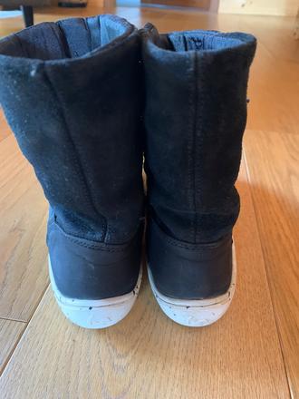 Be lenka 34, be lenka,34