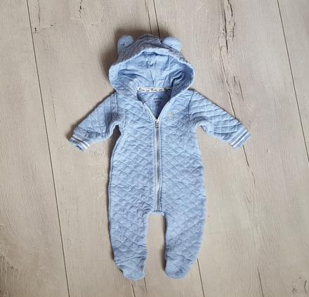 Prechodny overal, river island,56