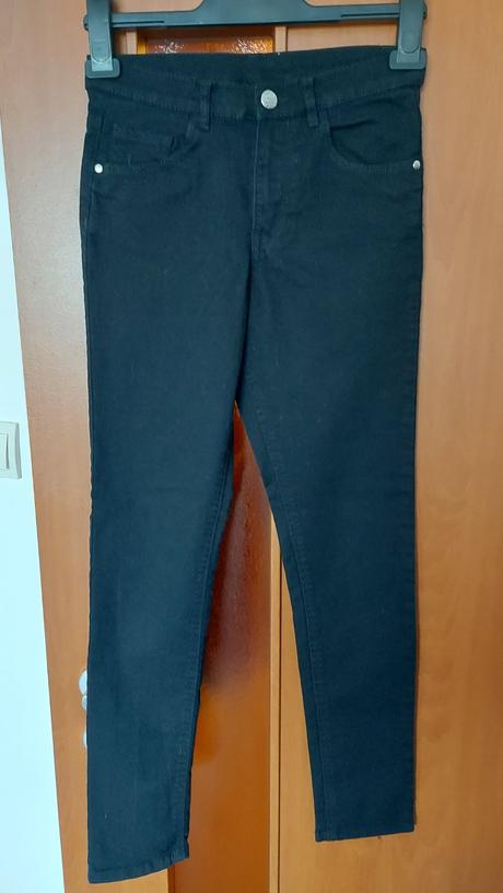 Rifle č.152, h&m,152