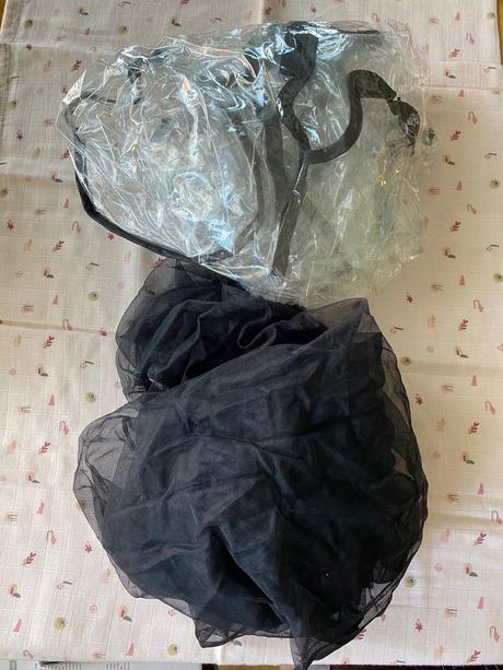 Joolz day, joolz,joolz day2