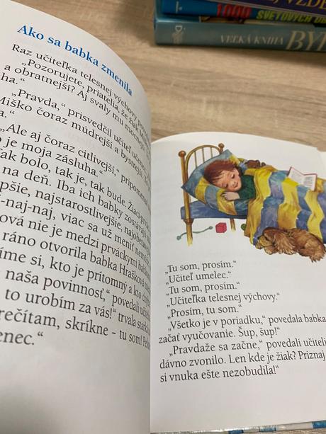 Prvák z najmenšej lavice ján navrátil, 