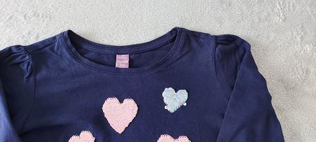 Tričko, dopodopo,128