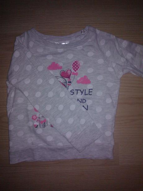 Tricko svetlosive gulickave, 92