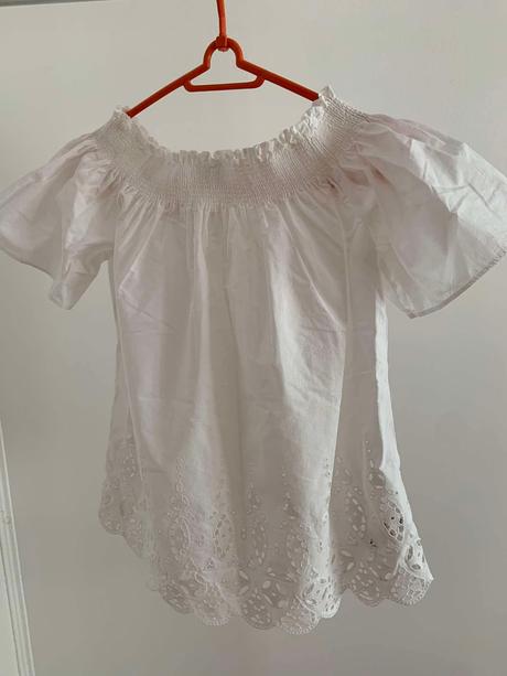 Blúzka, dorothy perkins,l