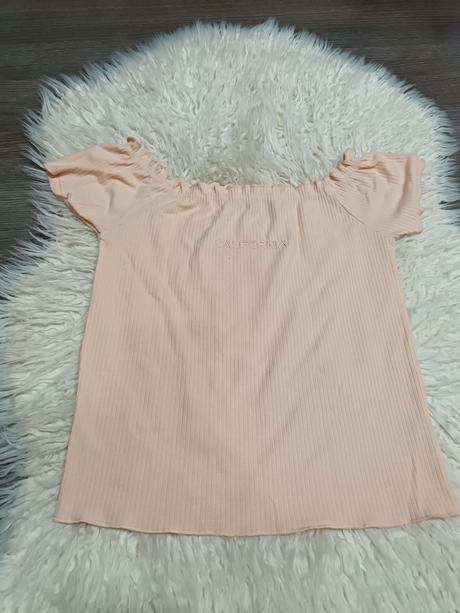 Tričko 158/164, 158