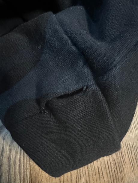 Veci pre chlapceka, 122–134