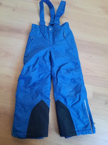 Oteplovaky tcm, tcm,116