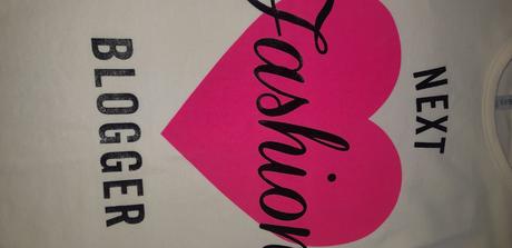 Idexe tricko, idexe,116