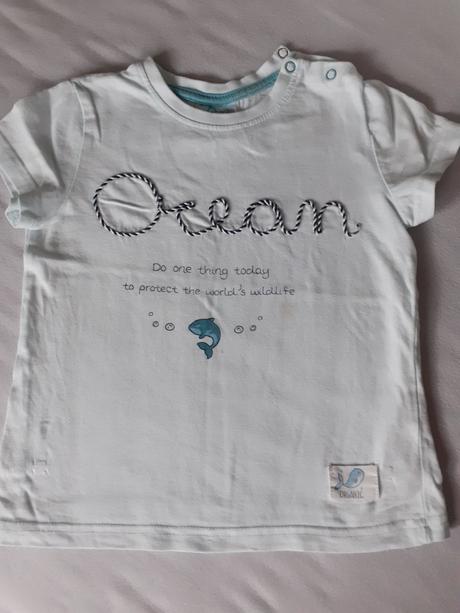 Set tepláčky 2ks a body, pepco,92