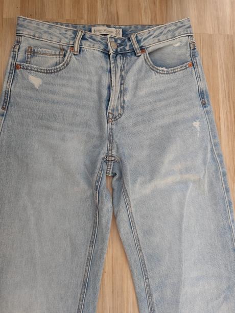 Rifle, stradivarius,38