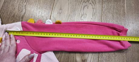 Dino tepláková súprava, f&f,122