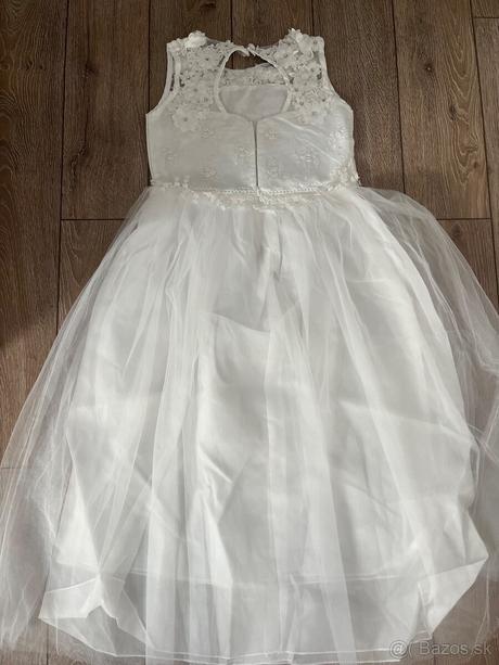 Saty na 1.sv prijmanie, 152