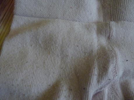 Pancusky,1ks,tcm,62/68, tcm,68