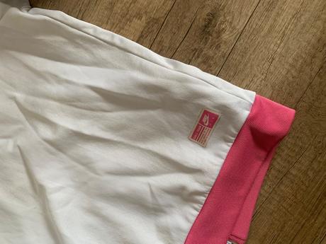 Damska nike mikina, nike,m