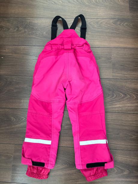 Oteplovaky fix, lindex,110