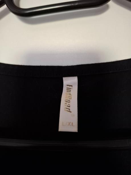 Elastické mini šaty, xs