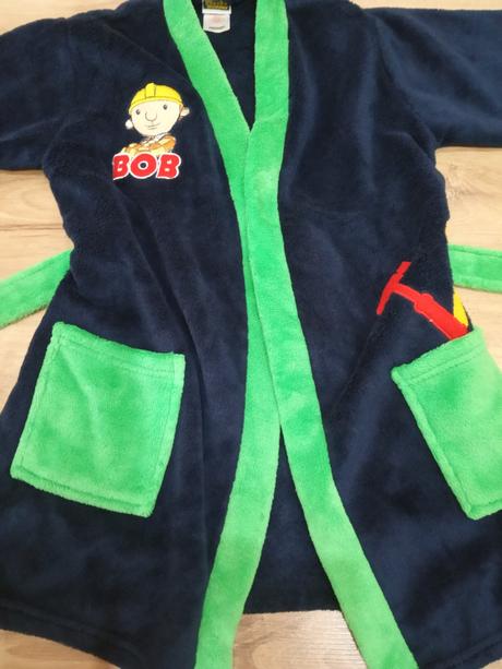 Župan bob staviteľ, disney,98