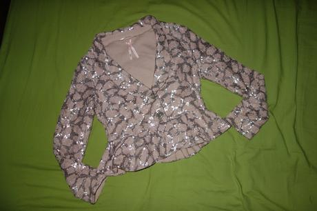 Cipkove sacko next, next,134