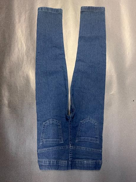 Legíny - rifle, sinsay,110