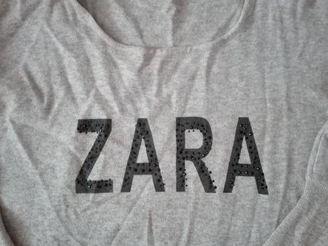 Komplet sukňa+svetrík, 152