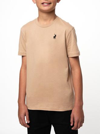 Detske trička 2x, ralph lauren,98