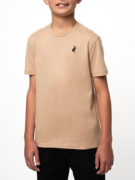 Detske trička 2x, ralph lauren,98