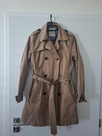 Kabat, esprit,36