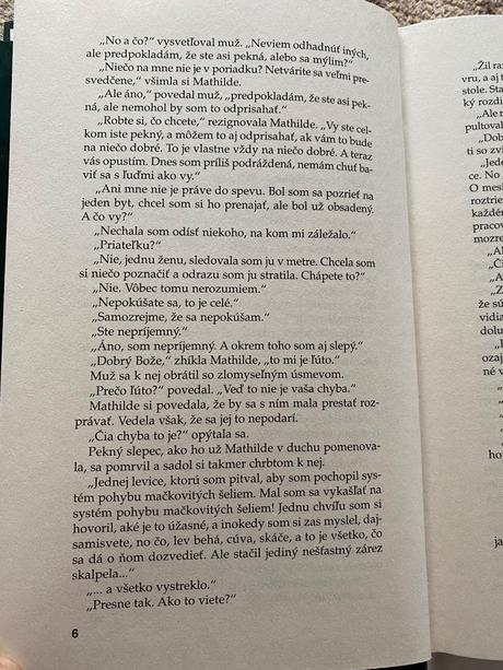 Muž s modrými kruhmi fred vargas,