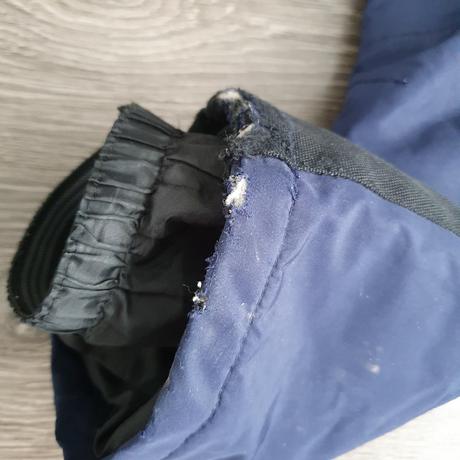 Oteplovaky, crivit,98