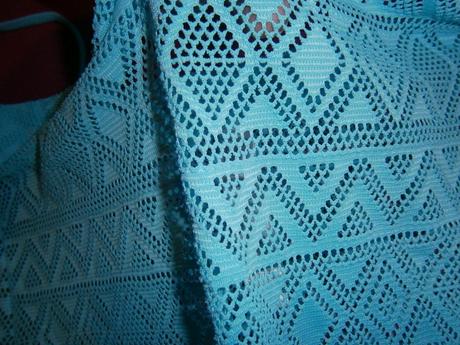 Dierkovany overal 38/40/42, amisu,40