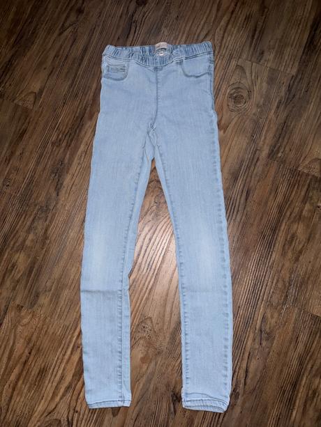 Rifle skiny, only,146