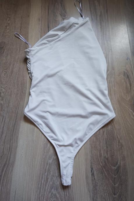 Body zara, zara,s