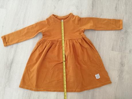 Little people dievčenské šaty, little people,98