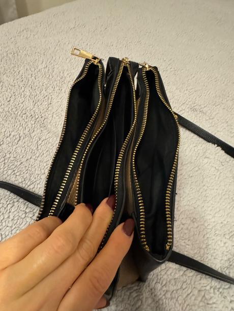 Kabelka mohito, mohito