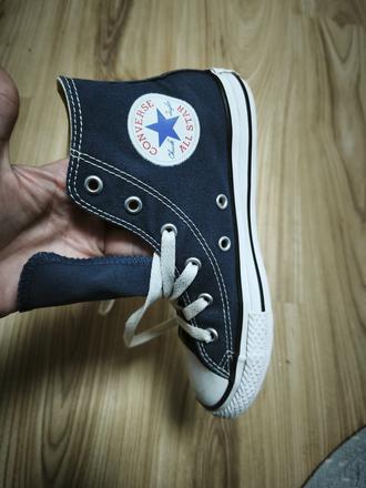 Tenisky converse, converse,33