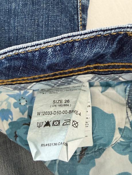 Slim rifle guess, guess,s